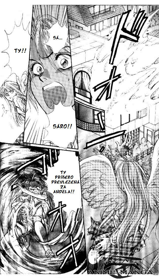 Strana 10.jpg